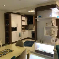 اجاره آپارتمان به همخونه خانم در عظیمیه