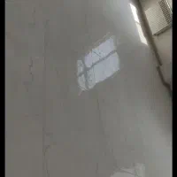 بازسازی صفر تا صد تعمیرات کاشی سرامیک گچکاری|خدمات پیشه و مهارت|تهران, کوهک|دیوار