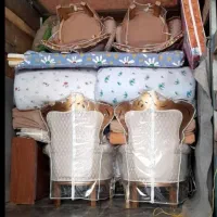 خدمات حمل نقل اثاثیه منزل در سطح نیشابور اثاث کشی|خدمات حمل و نقل|نیشابور, بلوار گلها|دیوار