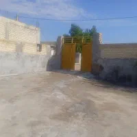 خونه کرایه
