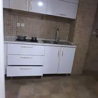 اداری ۹۰ متری/۲ اتاق/ شیک بروز/ توحید|اجارهٔ دفتر کار، اتاق اداری، مطب|اصفهان, سیچان|دیوار