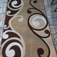 قالیچه در حدنو