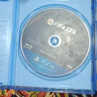 بازی|کنسول، بازی ویدئویی و آنلاین|قشم, |دیوار