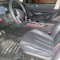 اریزو ۶ پرو مدل ۱۴۰۲|خودرو سواری و وانت|کرمانشاه, |دیوار