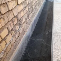 طول۳/۲۰ عرض۴۰