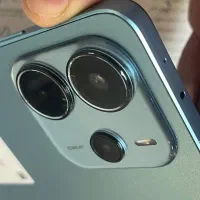 note14|موبایل|تهران, نیروی هوایی (پیروزی)|دیوار