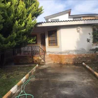 ویلا مرکز شهر رویان مازندران