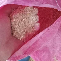 خوراک جوجه گوشتی مرغ بلدرچین شترمرغ بوقلمون|حیوانات مزرعه|تهران, صادقیه|دیوار