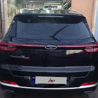 فروش|خودرو سواری و وانت|چهاردانگه (تهران), |دیوار