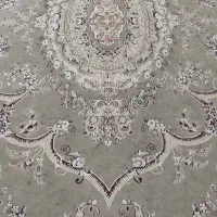 فرش ۱۲متری