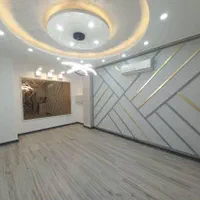 ۵۰متری/ پارکینگ اختصاصی/ آسانسوردار/ کف پارکت/|اجارهٔ آپارتمان|اندیشه, شهرک المهدی|دیوار