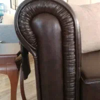 رویه کوب مبل راحتی ونجار فرنگی کار نیازمندیم