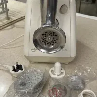 چرخ گوشت تفال