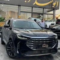 فروش اقساطی و نقد فیدلیتی پرستیژ ۴۰۳