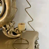 جاشمعی