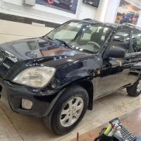 ایکس۳۳ استثنایی