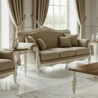 نقاش و زیرکار نقاشی ماهر و نیمه ماهر