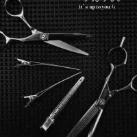 حراج آرایشگاه