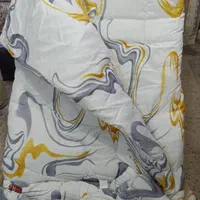 روتختی