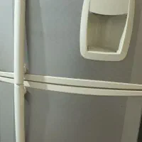 یخچال