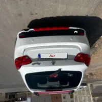 کویک مدل۱۴۰۱