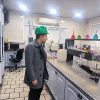 تعمیر و راه اندازی بچینگ و سنگ شکن، کر گیری|خدمات پیشه و مهارت|قرچک, شهرک گلها|دیوار