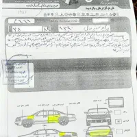 پراید 131 Sl|خودرو سواری و وانت|بندرعباس, |دیوار