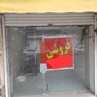 مغازه-در-رودسر