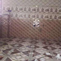استا کاشی وسرامیک کاری|خدمات پیشه و مهارت|زاهدان, |دیوار