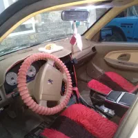 پژو 405 اس الکس|خودرو سواری و وانت|ارسنجان, |دیوار