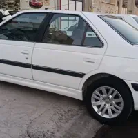 پارس مدل ۹۱ دوگانه کارخانه عروسک|خودرو سواری و وانت|کرمانشاه, |دیوار