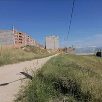 زمین قابلیت تجاری کرند غرب شهرک ولایت|فروش زمین و ملک کلنگی|دالاهو, |دیوار