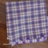 پارچه پیراهن|لوازم خیاطی و بافتنی|مشکین‌دشت, |دیوار