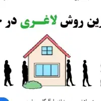 گیاهی|آرایشی، بهداشتی، درمانی|ناغان, |دیوار