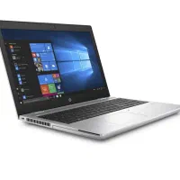 لپتاپ اچ پی نسل جدید  i5(8)/8/256|رایانه همراه|شیراز, سفیرشمالی|دیوار