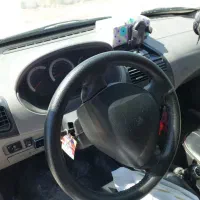 حواله کوییک