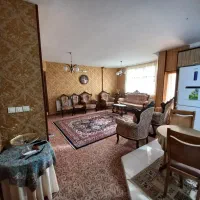 مسکن متر کمالوند مهر ۸  فاز یک|فروش آپارتمان|خرم‌آباد, |دیوار