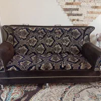 مبل 7نفره مجلسی