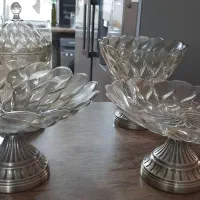 سرویس پذیرایی شامپاینی