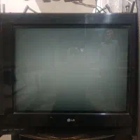 تلویزیون ال جی اصلی