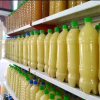 آب لیمو....آبغوره