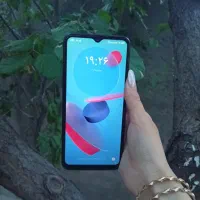گوشی شیائومیa9