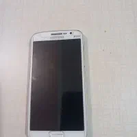 دوعدد گوشی سامسونگ گرند۲وهواوی‌وای۵۲۵