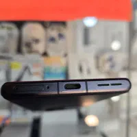 گوشی موبایل وان پلاس  OnePlus ace 3|موبایل|تهران, جمهوری|دیوار