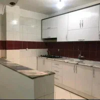 اجاره 58 متری / تخلیه / زرافشان / ماهان