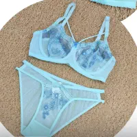 لباس زیر زنانه|لباس|شیراز, شهرک گلدشت حافظ|دیوار