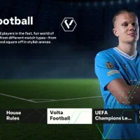 اجاره کنسول/دستگاه/کرایه پی اس فور/ps4|خدمات رایانه‌ای و موبایل|مشهد, طلاب|دیوار