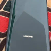 گوشی Huawei Nova 7i