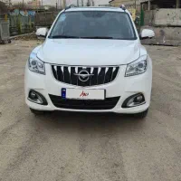 هایماs7pro|خودرو سواری و وانت|تهران, بلورسازی|دیوار