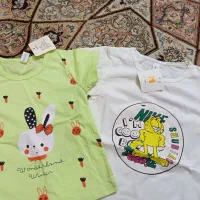 لباس بچگانه|کفش و لباس بچه|سمنان, |دیوار